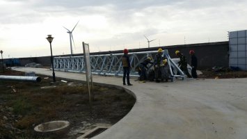 如何快速準(zhǔn)確的查找電纜故障點之現(xiàn)場排查實例解析