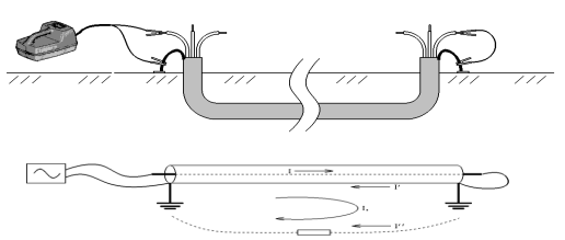 1545877954726248.png 圖片6.png