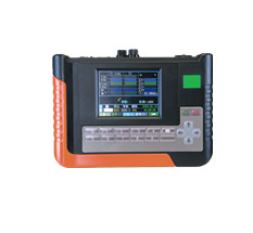 KDZD三相電能表現(xiàn)場校驗儀的技術(shù)特點(diǎn)