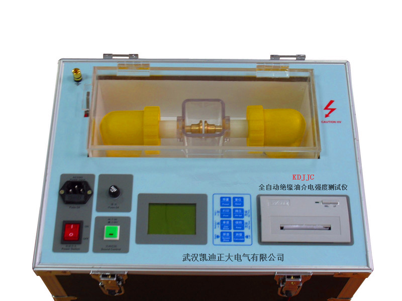 全套電氣試驗設備m.warpfield.cn