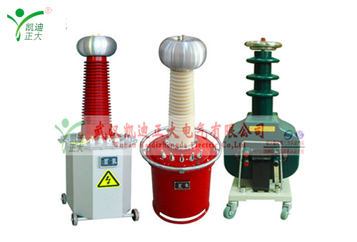 適用于中置柜、手車柜、固定柜、環網柜等多種開關柜的檢測設備有哪些？