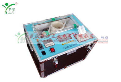 赤峰供電公司委托當(dāng)?shù)亟?jīng)銷(xiāo)商采購(gòu)KDSL-82系列升流器