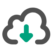 產(chǎn)品說(shuō)明書下載